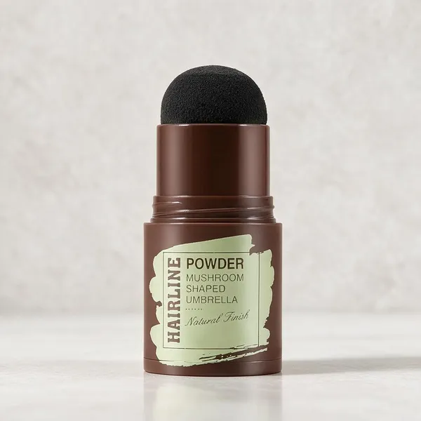 Black_Mineral_Powder_Waterproof_Hairline_Root_Touch-Up_Stick
