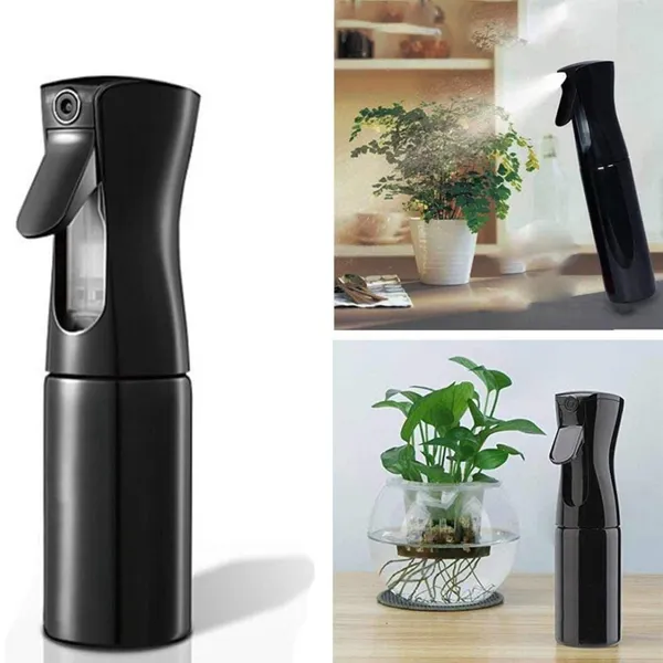 Hair_spray_bottle