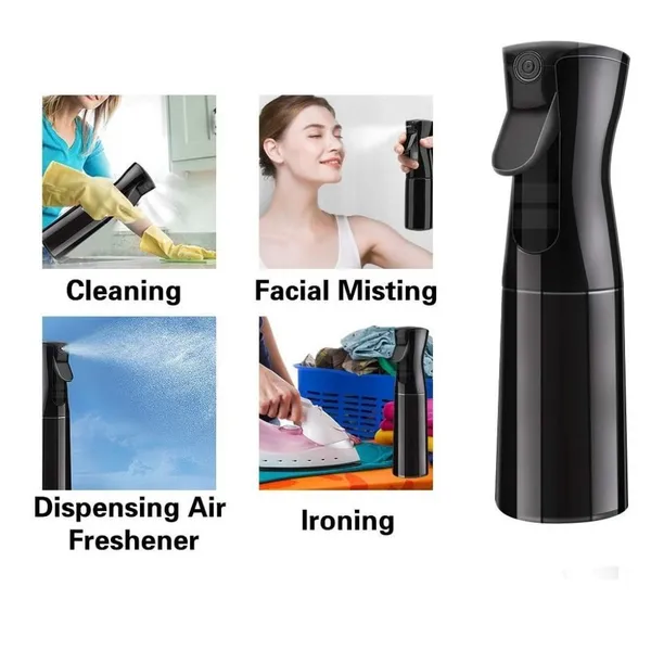 Hair_spray_bottle
