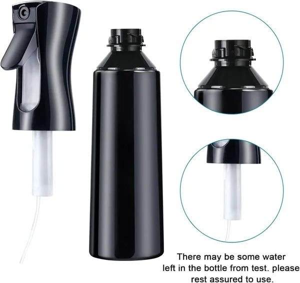 Hair_spray_bottle