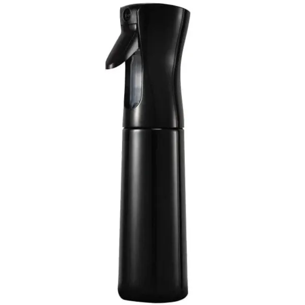 Hair_spray_bottle