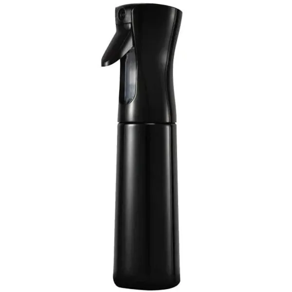 Hair_spray_bottle