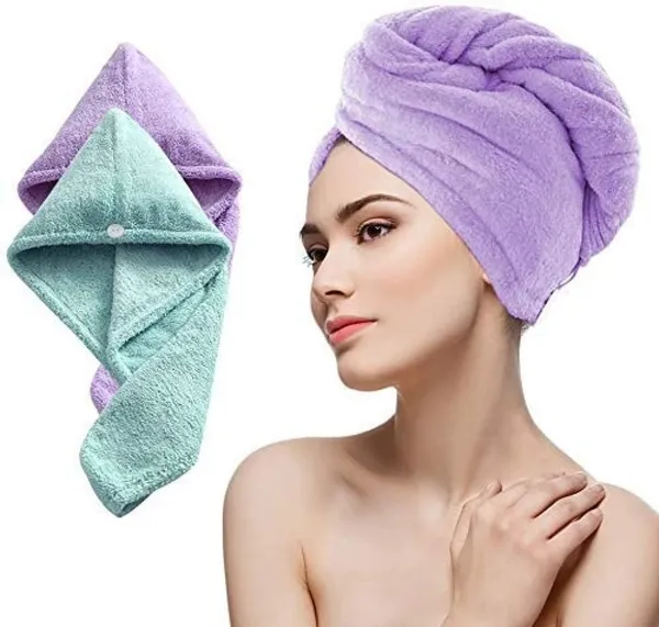 Hair_Wrap_Bath_Towel