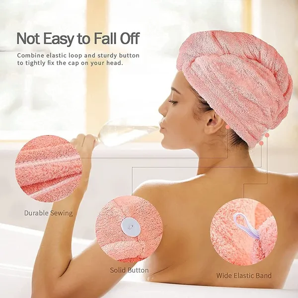 Hair_Wrap_Bath_Towel