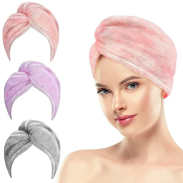 Hair_Wrap_Bath_Towel