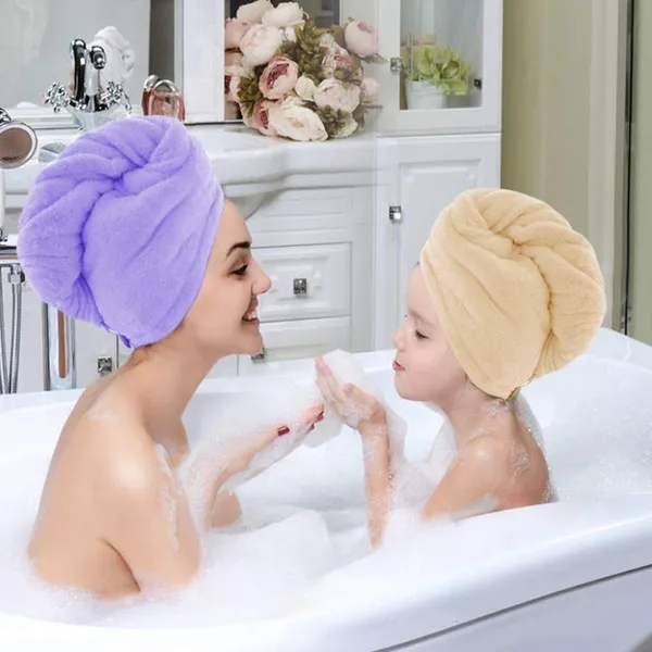 Hair_Wrap_Bath_Towel