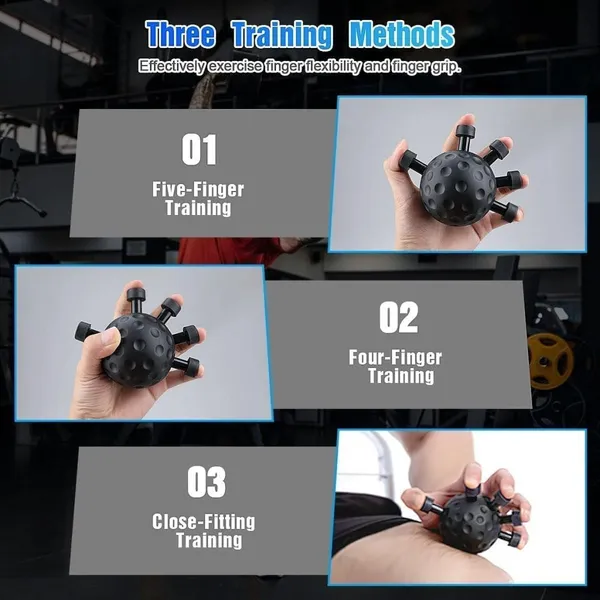 Hand_Grip_Exercise_Eagle_Claw_Gripper