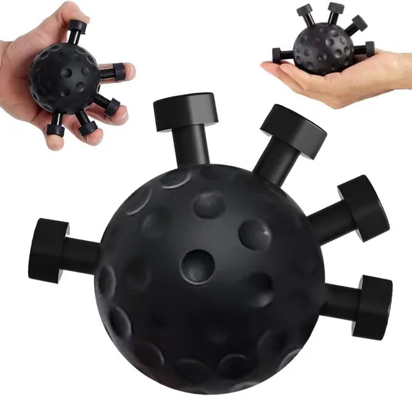 Hand_Grip_Exercise_Eagle_Claw_Gripper