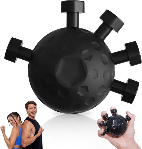 Hand_Grip_Exercise_Eagle_Claw_Gripper