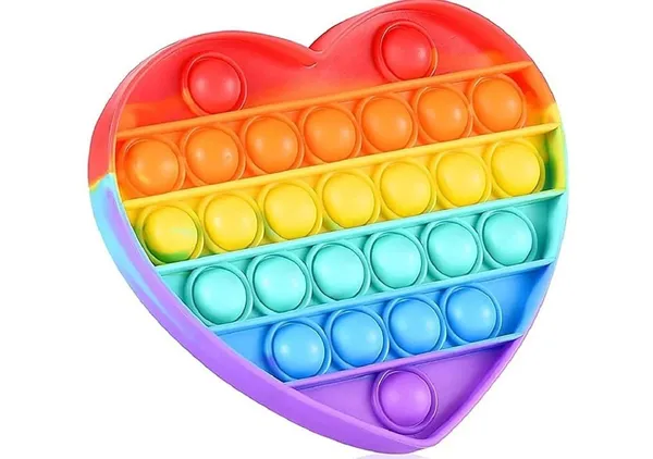 Heart_Fidget_Pop_it_Rainbow_Toy