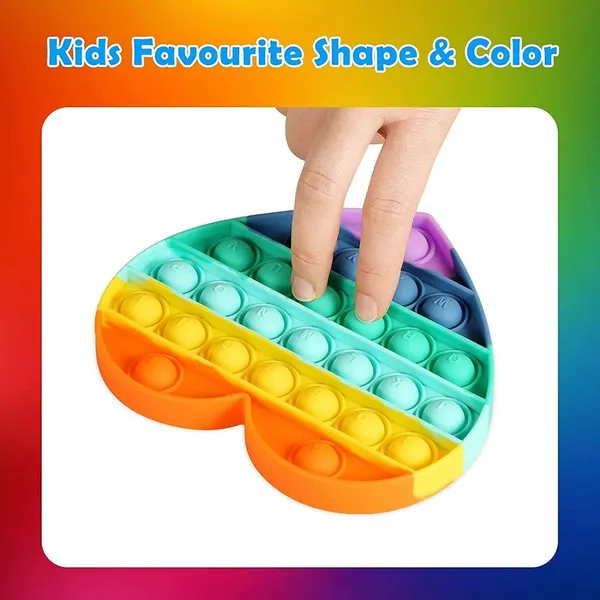 Heart_Fidget_Pop_it_Rainbow_Toy