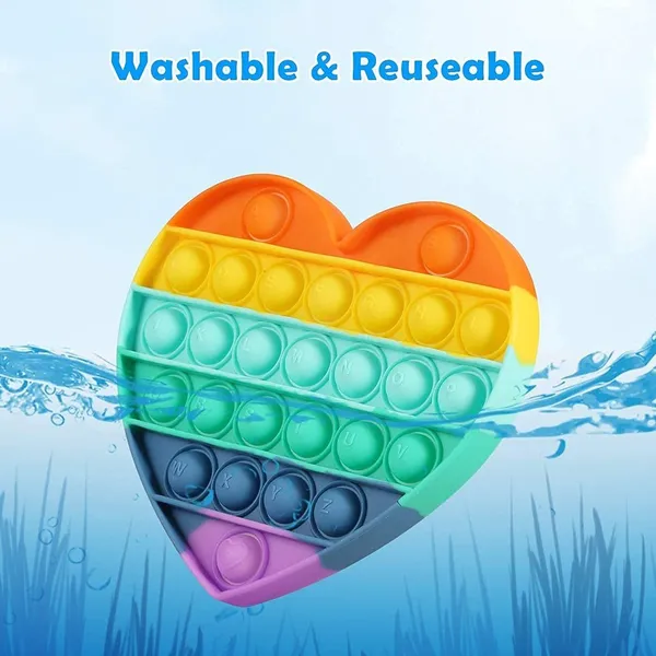 Heart_Fidget_Pop_it_Rainbow_Toy