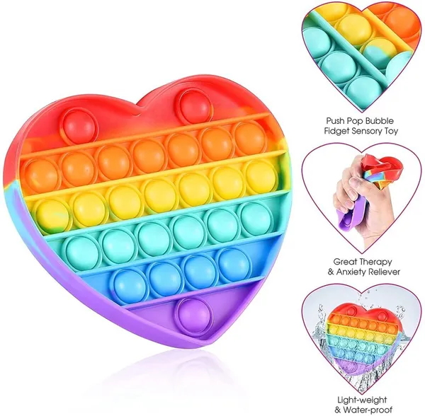 Heart_Fidget_Pop_it_Rainbow_Toy