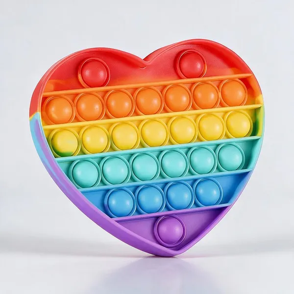 Food_Grade_Silicone_Heart_Rainbow_Pop_It_Sensory_Fidget_Toy_Pack_Of_3