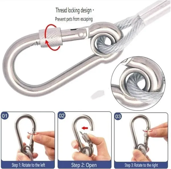 Heavy_Duty_Clothe_Drying_Wire_Rope_10_Meter