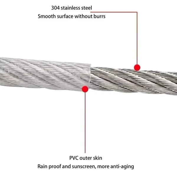 Heavy_Duty_Clothe_Drying_Wire_Rope_10_Meter