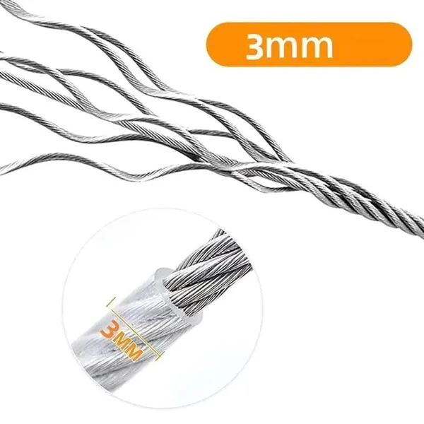 Heavy_Duty_Clothe_Drying_Wire_Rope_10_Meter