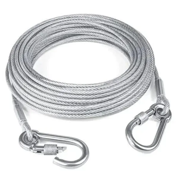 Heavy_Duty_Clothe_Drying_Wire_Rope_10_Meter