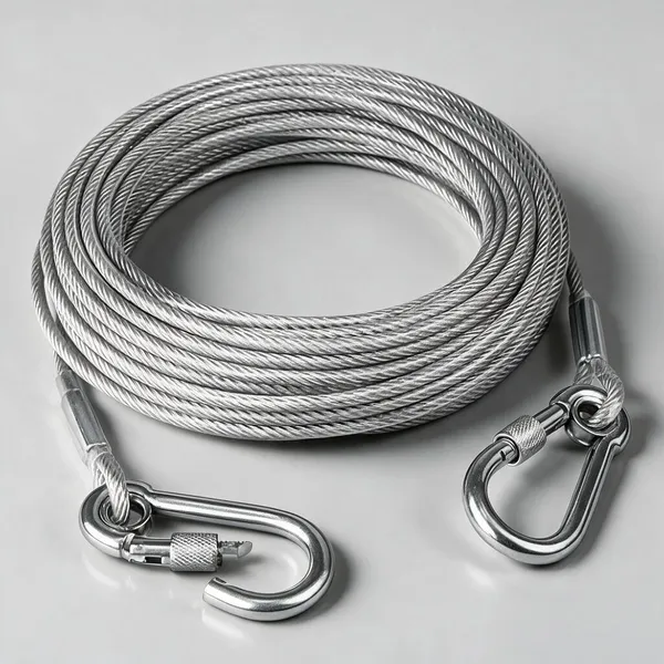 Stainless_Steel_Heavy-Duty_Clothes_Drying_Wire_Rope_10_Metre