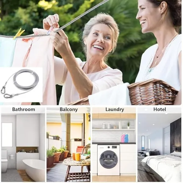 Heavy_Duty_Clothe_Drying_Wire_Rope_5_Meter