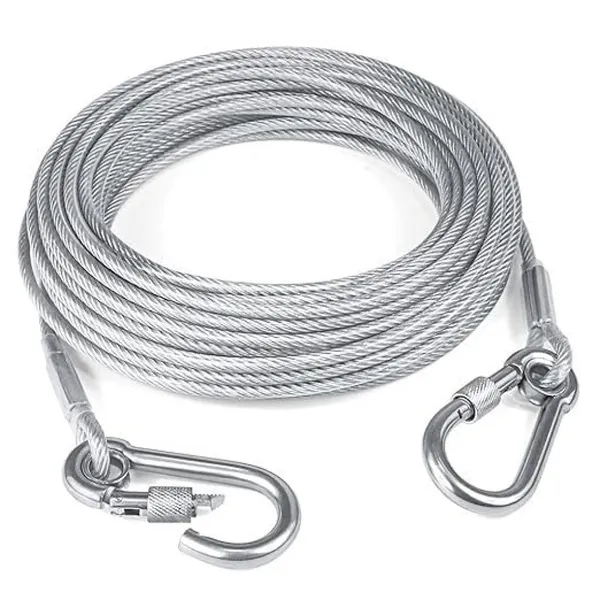 Heavy_Duty_Clothe_Drying_Wire_Rope_5_Meter
