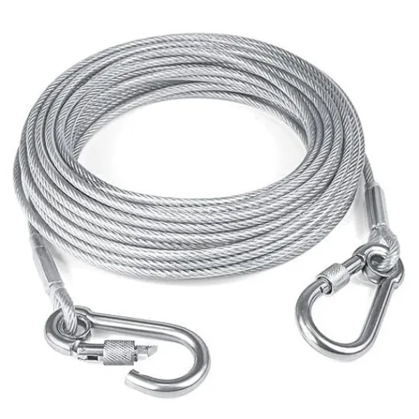 Heavy_Duty_Clothe_Drying_Wire_Rope_5_Meter
