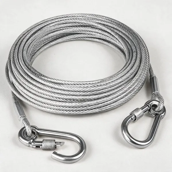 Pvc-Coated_Steel_Wire_Heavy-Duty_Clothes_Drying_Rope_5_Metre_Pack_Of_2