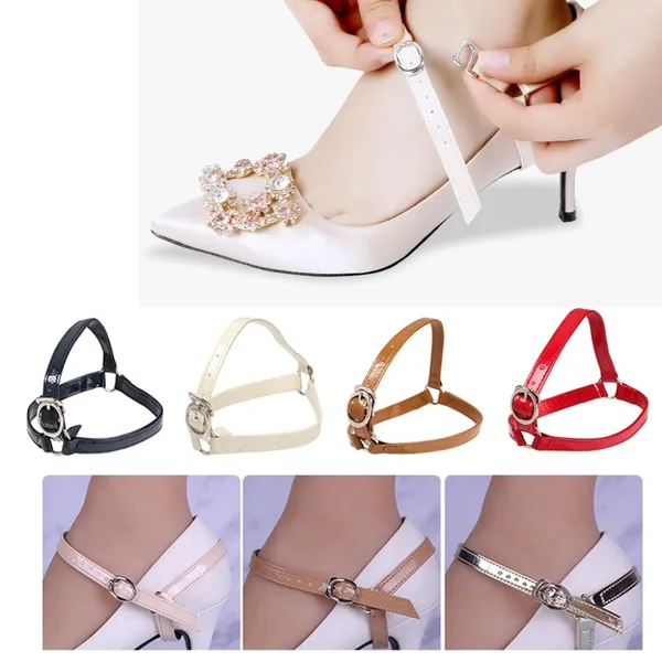 Heel_Belt