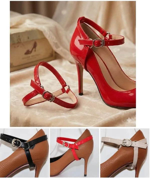Heel_Belt