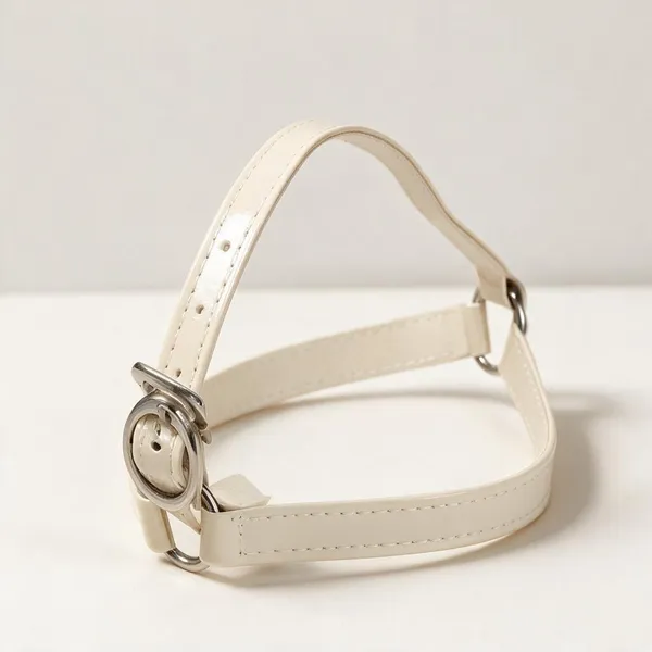 Heel_Belt_-_Pack_Of_3