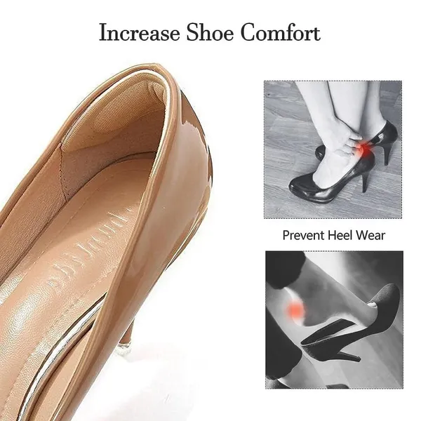 Heel_Liner_Grips_Cushions_Inserts_for_Loose_Shoes_Shoe_Insoles_1_Pair