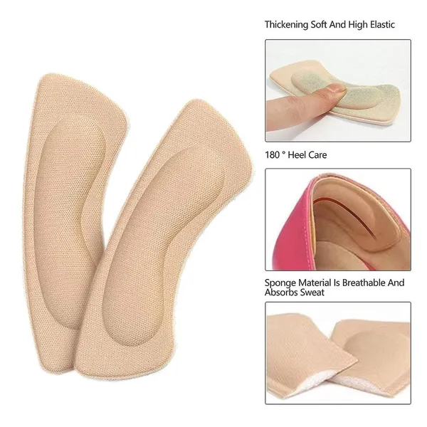 Heel_Liner_Grips_Cushions_Inserts_for_Loose_Shoes_Shoe_Insoles_1_Pair