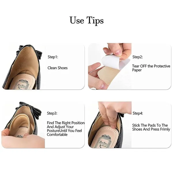 Heel_Liner_Grips_Cushions_Inserts_for_Loose_Shoes_Shoe_Insoles_1_Pair