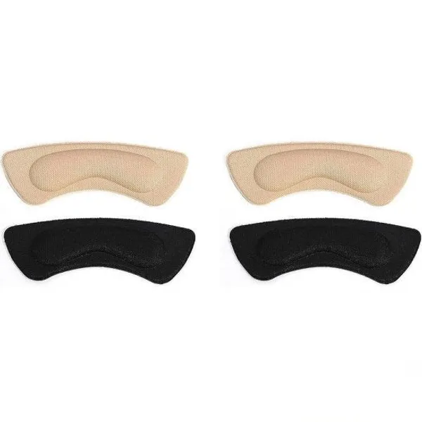 Heel_Liner_Grips_Cushions_Inserts_for_Loose_Shoes_Shoe_Insoles_1_Pair