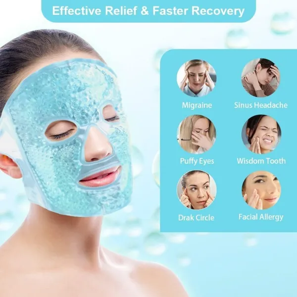 Ice_Gel_Face_Mask