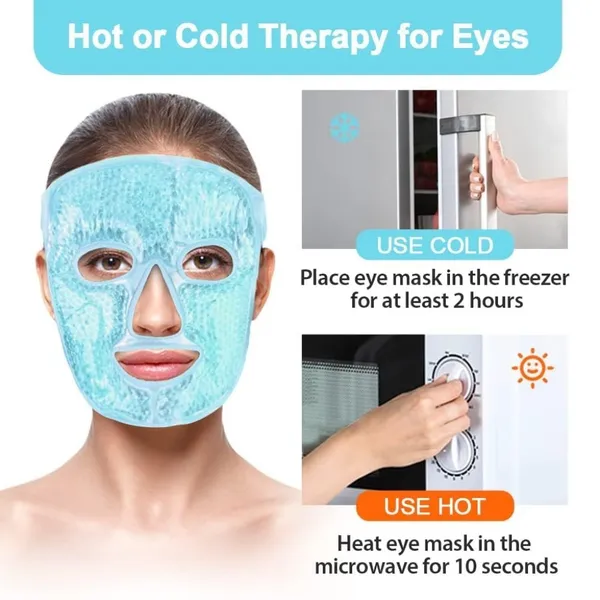Ice_Gel_Face_Mask