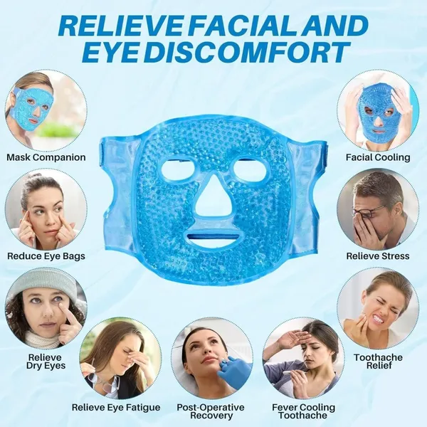 Ice_Gel_Face_Mask