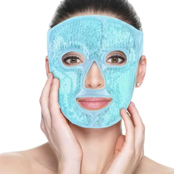 Ice_Gel_Face_Mask