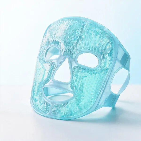 Reusable_Gel_Bead_Hot_Cold_Therapy_Face_Mask