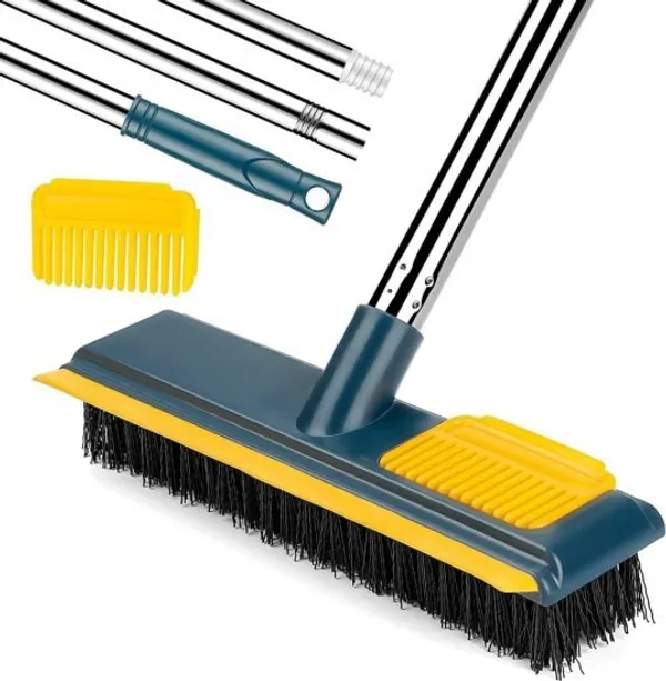2_in_1_Floor_Scrub_Brush_with_Comb