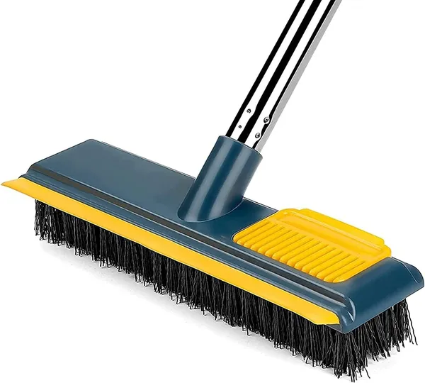 2_in_1_Floor_Scrub_Brush_with_Comb