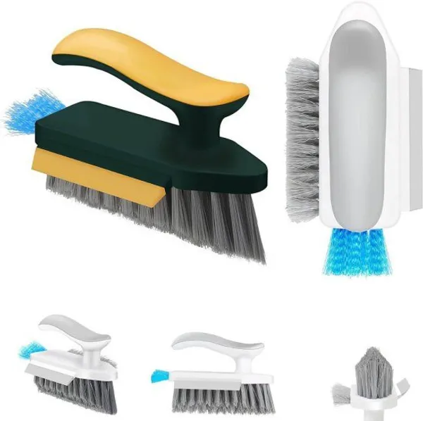4_in_1_Gap_Cleaning_Brush