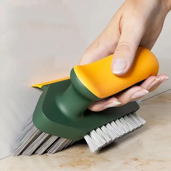 4_in_1_Gap_Cleaning_Brush