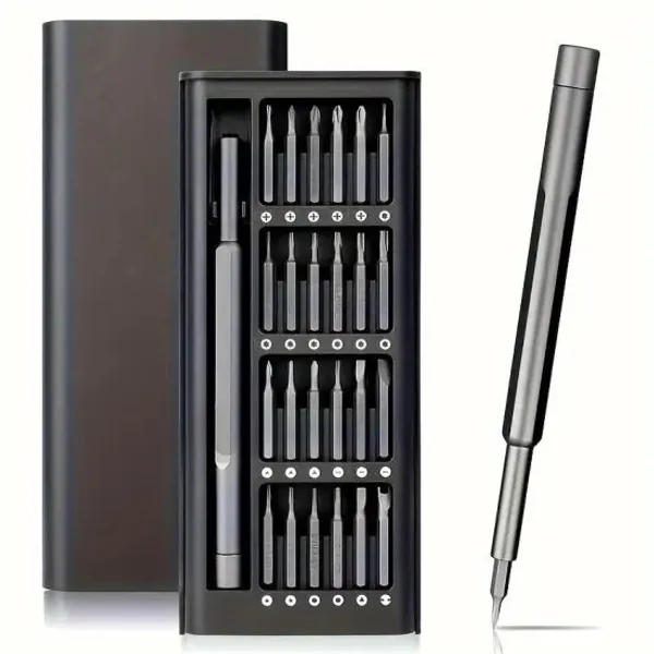 24_In_1_Screwdriver_Set