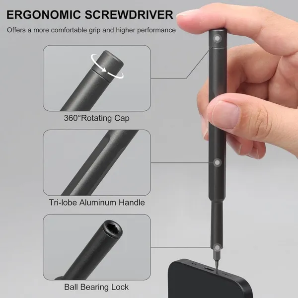 24_in_1_Screwdriver_Set
