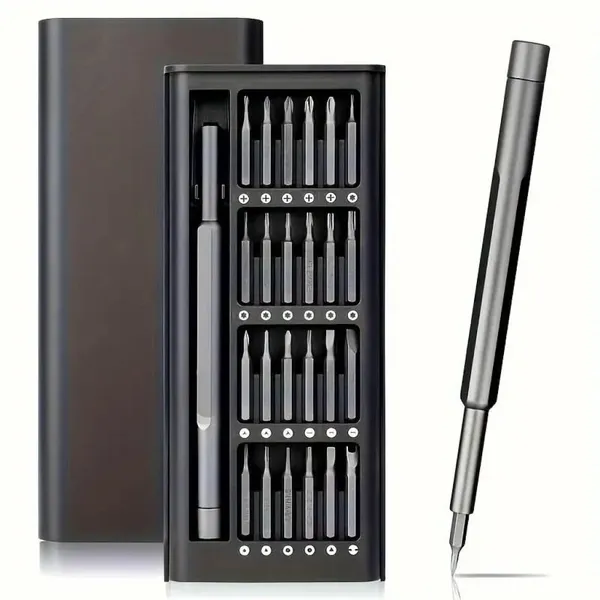24_in_1_Screwdriver_Set