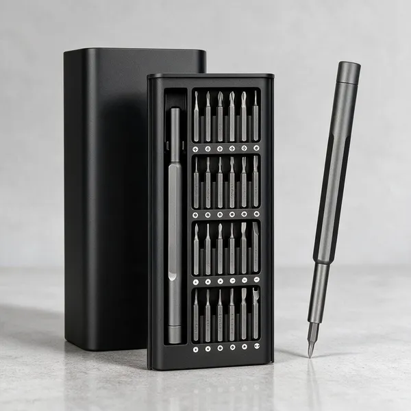 24-In-1_Magnetic_Precision_Screwdriver_Set_Aluminum_Case