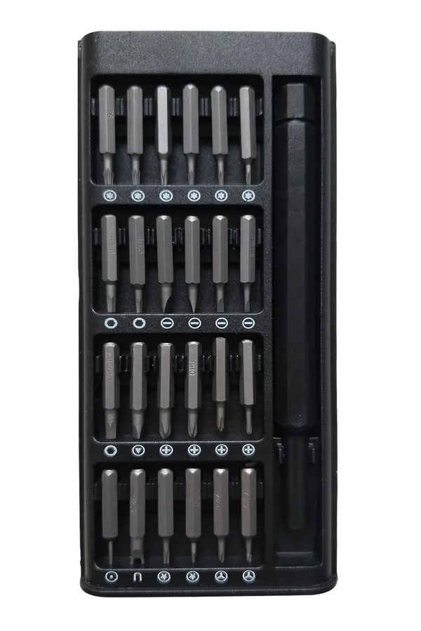 24_In_1_Screwdriver_Set