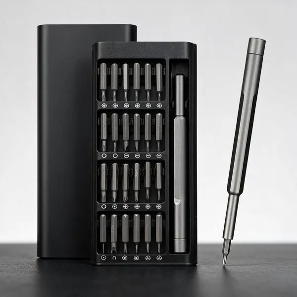 24-In-1_Precision_Magnetic_Screwdriver_Set_For_Electronics_Repair