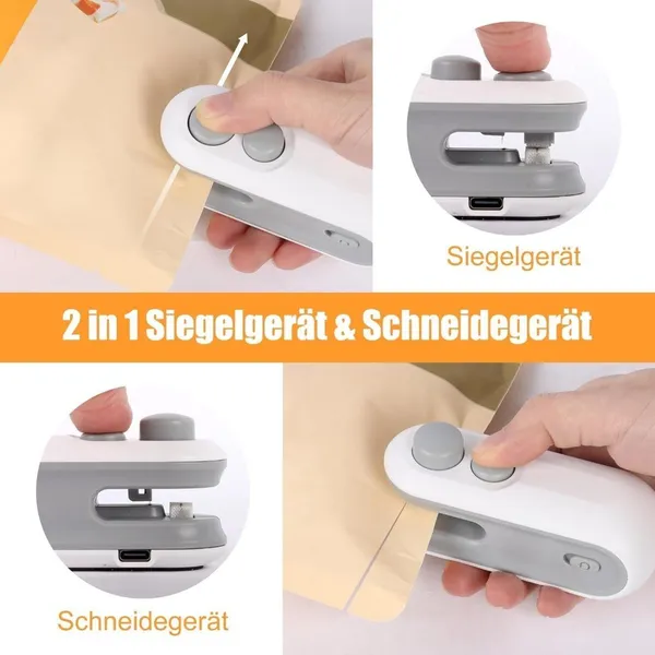 2_in_1_Usb_Sealer_Machine